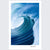 Breaking Waves 3