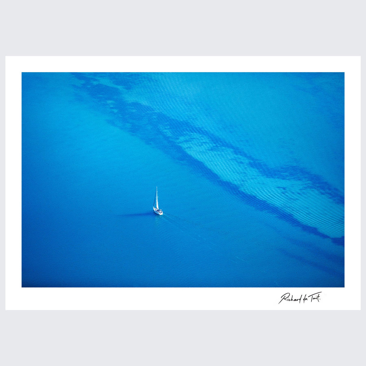 RdT_418_Sailboat_Knysna_Lagoon_South_Africa.jpg
