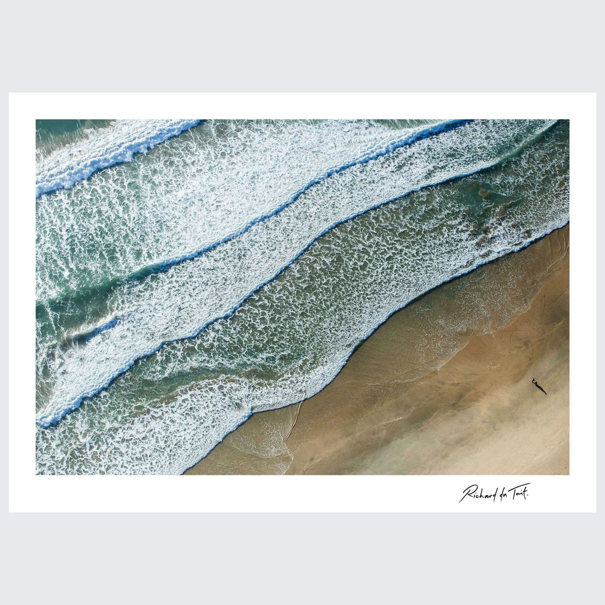 RdT_421_Wilderness_Beach_South_Africa.jpg