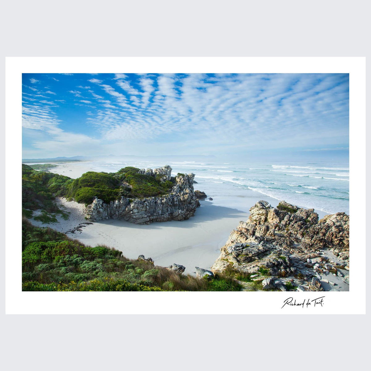 RdT_423_Voelklip_Beach_Hermanus_South_Africa.jpg