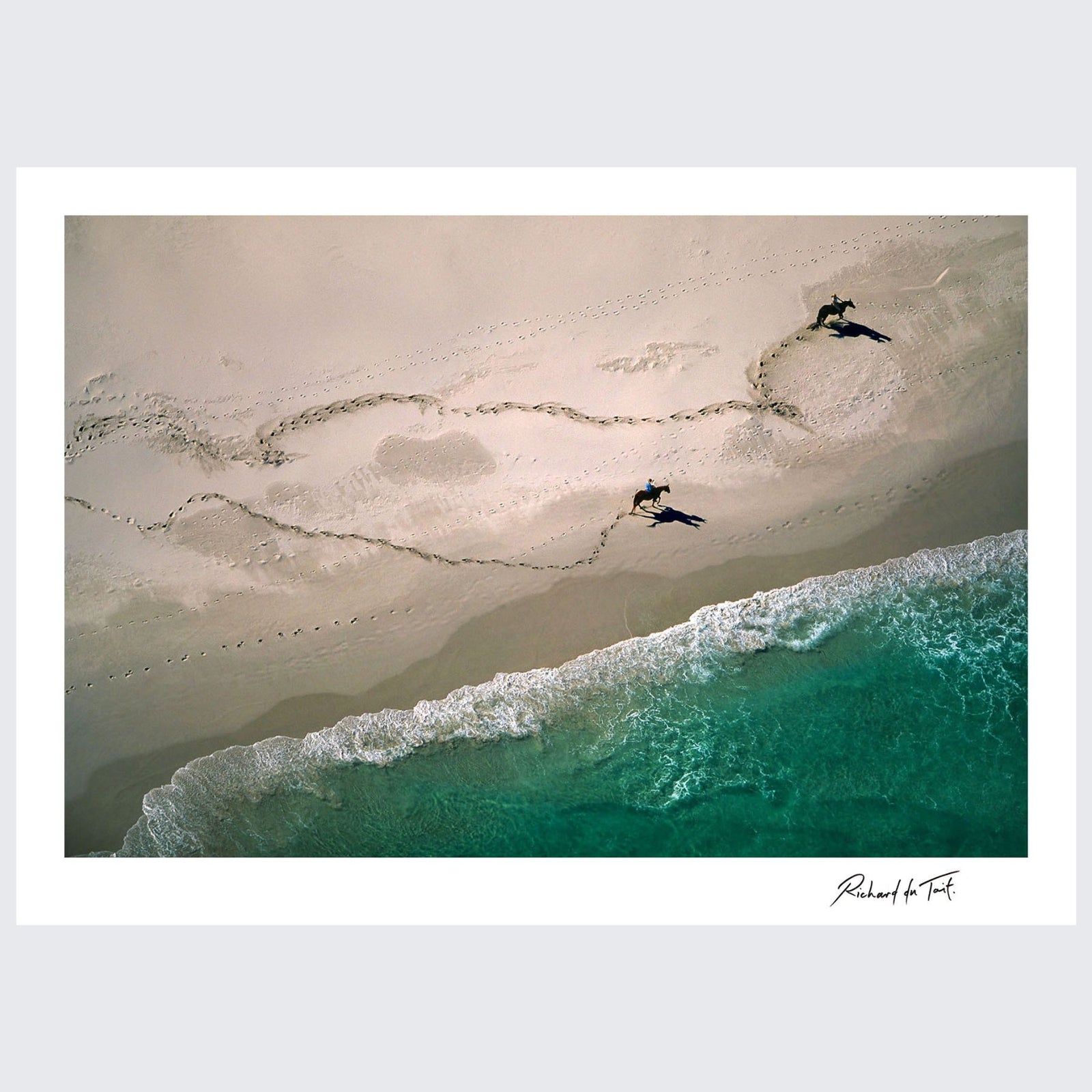 RdT_68_Two_Horses__Noordhoek_Beach__South_Africa.jpg