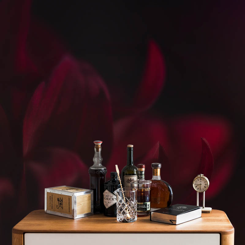 Red-Dahlia-landscape_Insitue.jpg