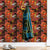 Red_Honey-Summer_Insitu.jpg