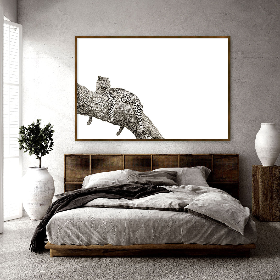 Relaxed_20Leopard_3e0c9fb0-e9a3-4925-943f-153e7495deb2.jpg