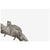 Relaxed_20Leopard_3e0c9fb0-e9a3-4925-943f-153e7495deb2.jpg