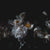 Renaissance_Colour_Mural_800x800_4f59064f-8950-4f25-b956-57a8837c4e19.jpg
