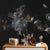Renaissance_Colour_Mural_800x800_4f59064f-8950-4f25-b956-57a8837c4e19.jpg