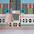 neeRossouw_RobinSprong_Wallpaper_Thumbnail_PacGirl_Front-768x768.jpg