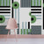 ReneeRossouw_RobinSprong_Wallpaper_Thumbnail_Pacboy_Back.jpg