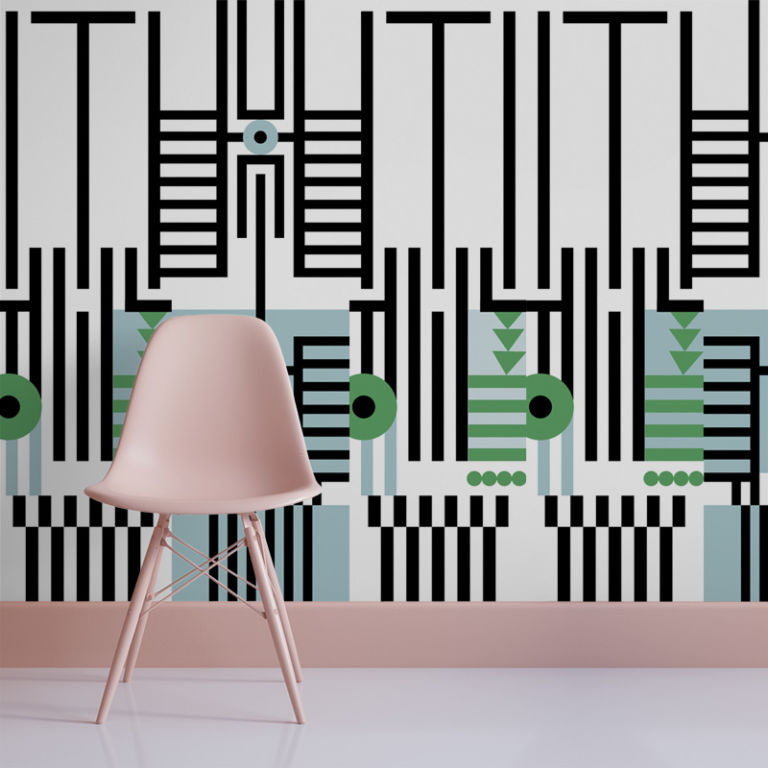 ReneeRossouw_RobinSprong_Wallpaper_Thumbnail_Pacboy_Front.jpg