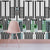 ReneeRossouw_RobinSprong_Wallpaper_Thumbnail_Pacboy_Front.jpg