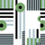 ReneeRossouw_RobinSprong_Wallpaper_Thumbnail_Pacboy_Back.jpg