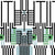 ReneeRossouw_RobinSprong_Wallpaper_Thumbnail_Pacboy_Front.jpg