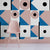Chess-Dot-Pink-Renee-Rossouw-e1468588755886-768x768.jpg