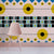 Lesotho-Stripes-Renee-Rossouw-e1468588521779-768x768.jpg