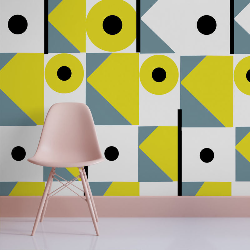 Yellow-Chess-Dot-Renee-Rossouw-e1468576178522-768x768.jpg