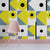 Yellow-Chess-Dot-Renee-Rossouw-e1468576178522-768x768.jpg