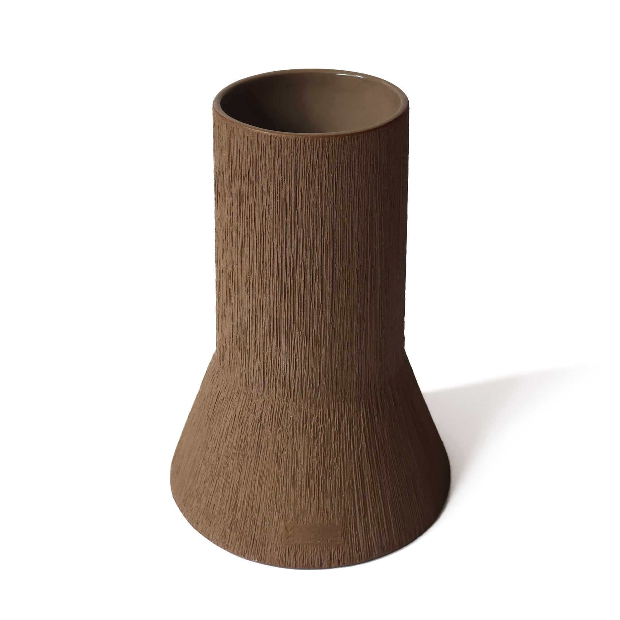 Restio Vase Standard