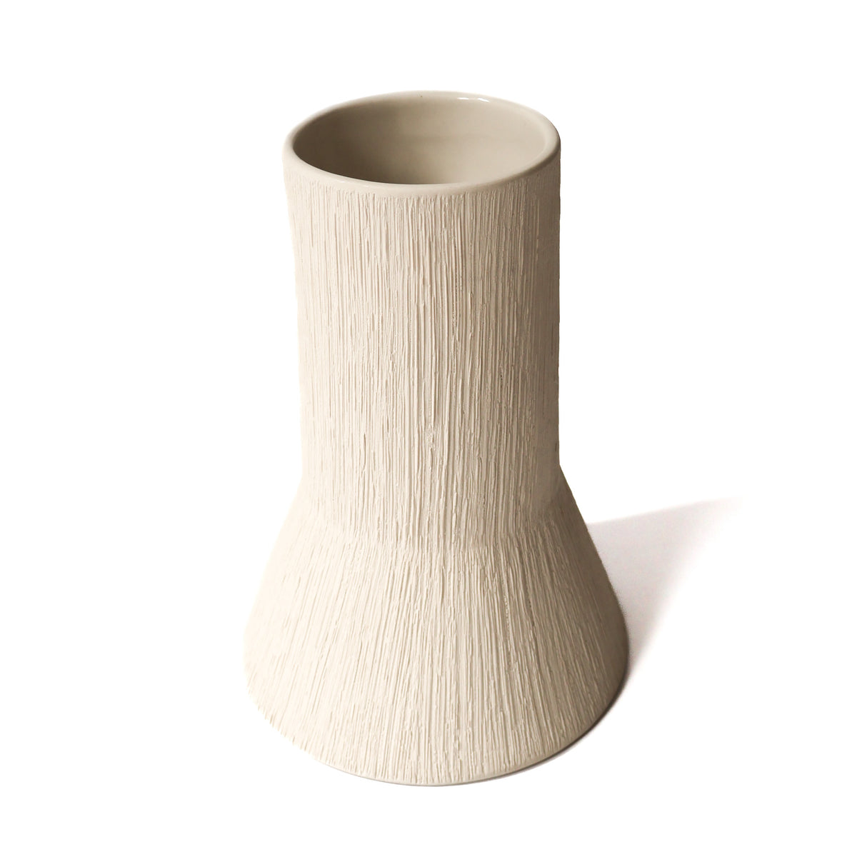 Restio Vase Standard