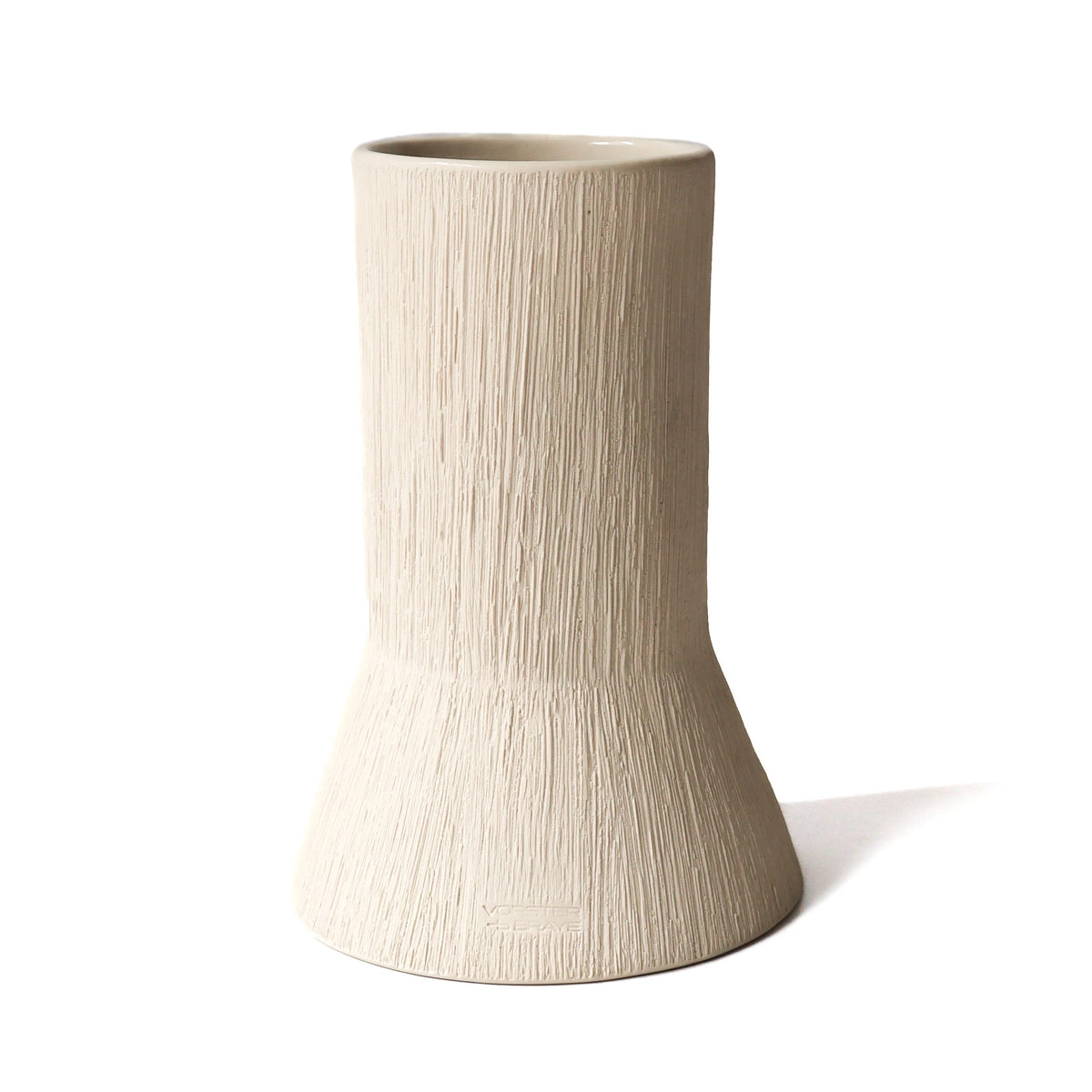 Restio Vase Standard