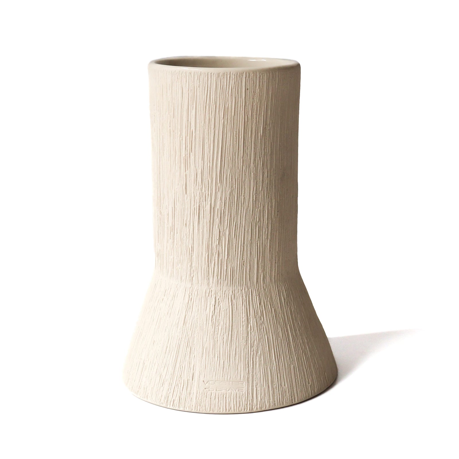 Restio Vase Standard
