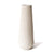 Restio Vase Tall