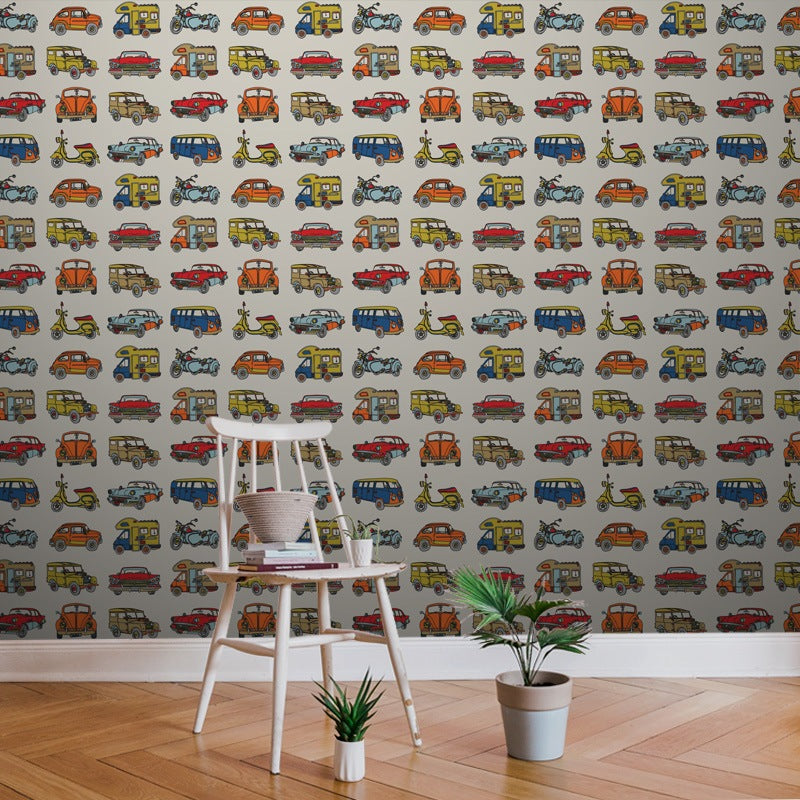 RetroRoadInsitu800x800.jpg