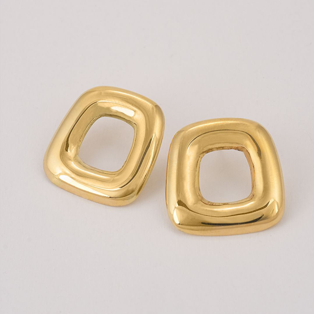 Reve earrings.jpg