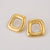 Reve earrings.jpg