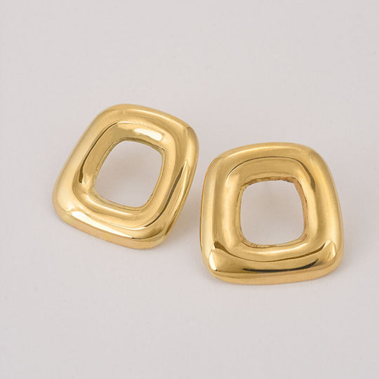 Reve earrings.jpg