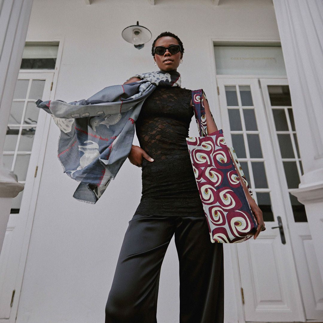 Rhino Quilt model 2.jpg