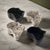 RialheimCeramicHomewareDecorandMugsshotbyDarrylGouwsPhotography-64.jpeg
