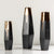 RialheimNewMoodyLandscapesLimitedCeramicPieces-12_5a1b7343-a532-446e-bb8e-7e155f702ecb.jpeg