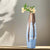 RialheimHomeDecorCeramics-9.jpeg