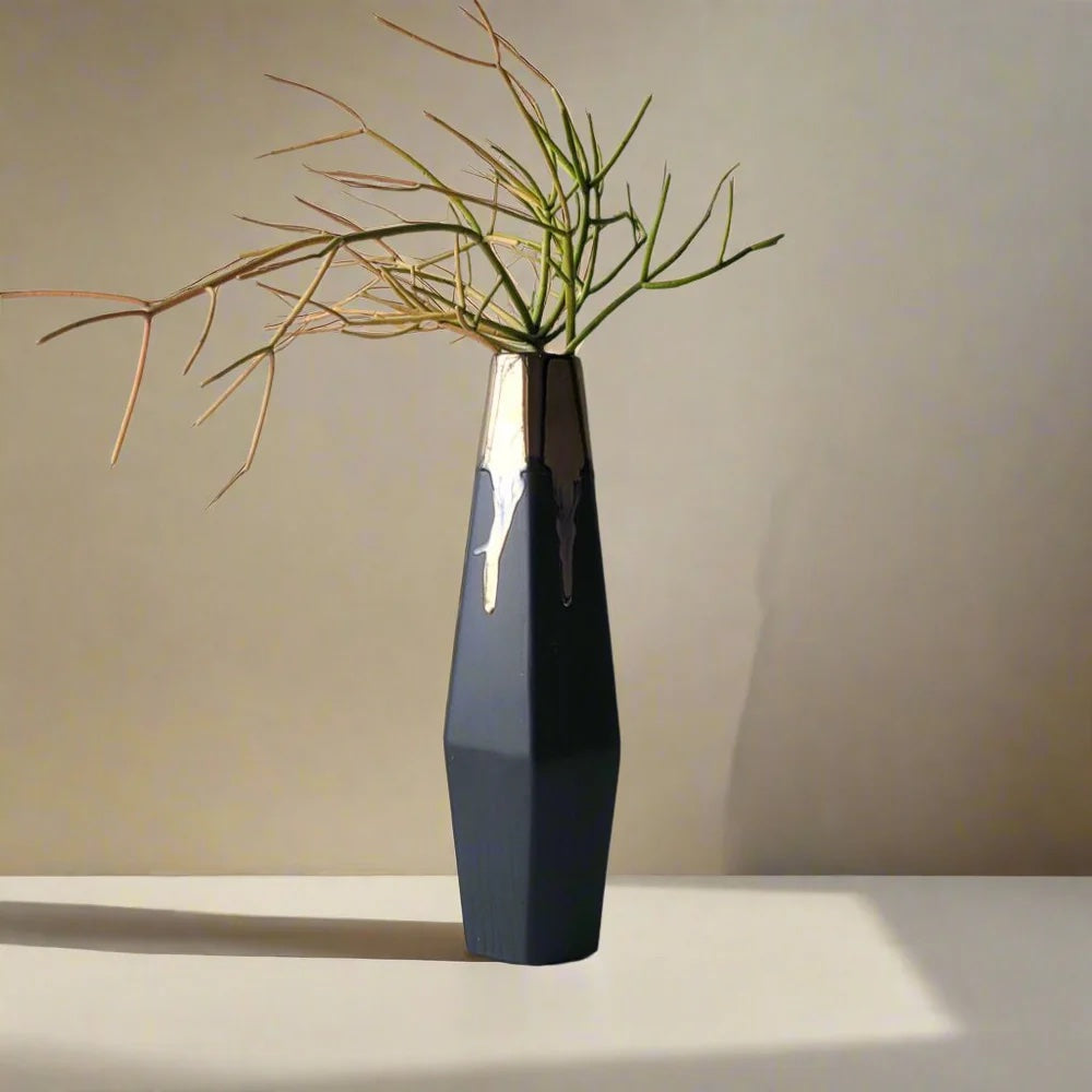 RialheimNewMoodyLandscapesLimitedCeramicPieces-12_5a1b7343-a532-446e-bb8e-7e155f702ecb.jpeg
