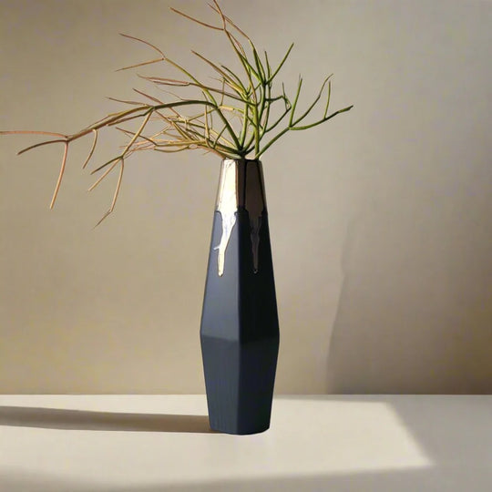 RialheimNewMoodyLandscapesLimitedCeramicPieces-12_5a1b7343-a532-446e-bb8e-7e155f702ecb.jpeg