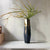 RialheimNewMoodyLandscapesLimitedCeramicPieces-15.jpeg