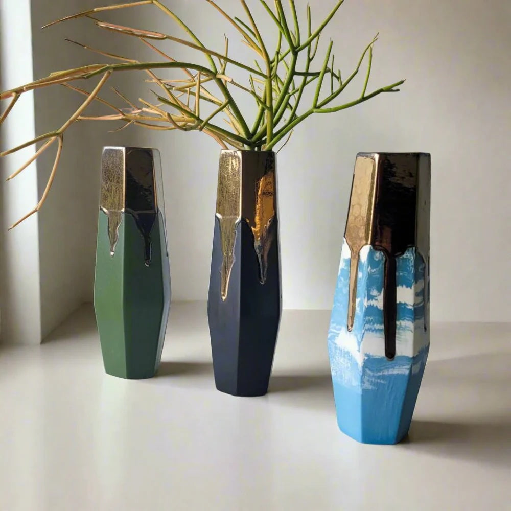 RialheimNewMoodyLandscapesLimitedCeramicPieces-15.jpeg