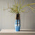 RialheimNewMoodyLandscapesLimitedCeramicPieces-3.jpeg