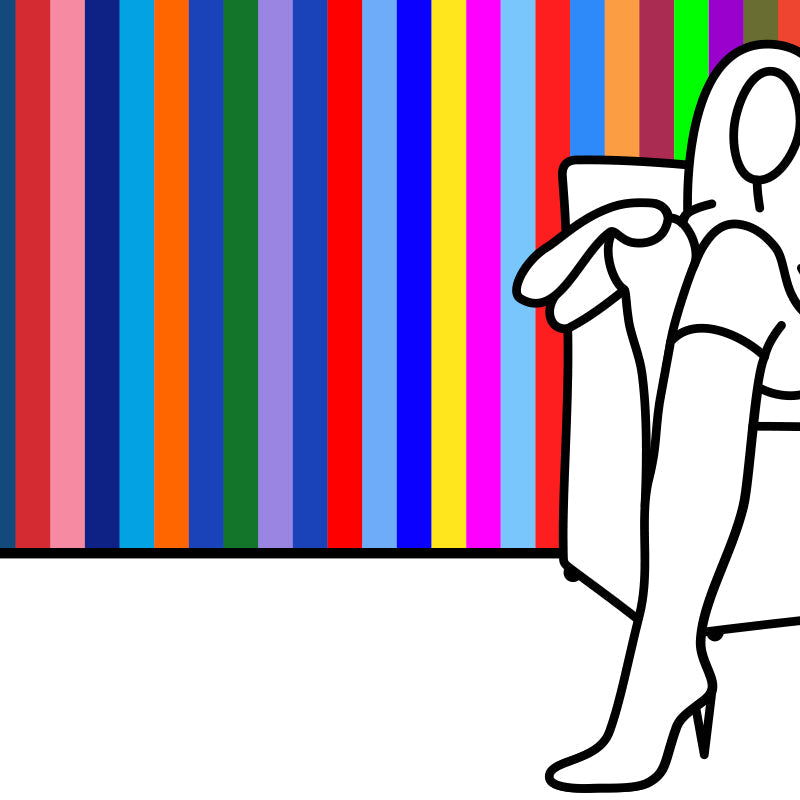 Richard-Scott-Kevins-Girl-Candy-2200x1100mm-FINAL.jpg