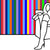 Richard-Scott-Kevins-Girl-Candy-2200x1100mm-FINAL.jpg