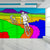 Richard-Scott-MTB-Series-01-Cape-Town2.jpg