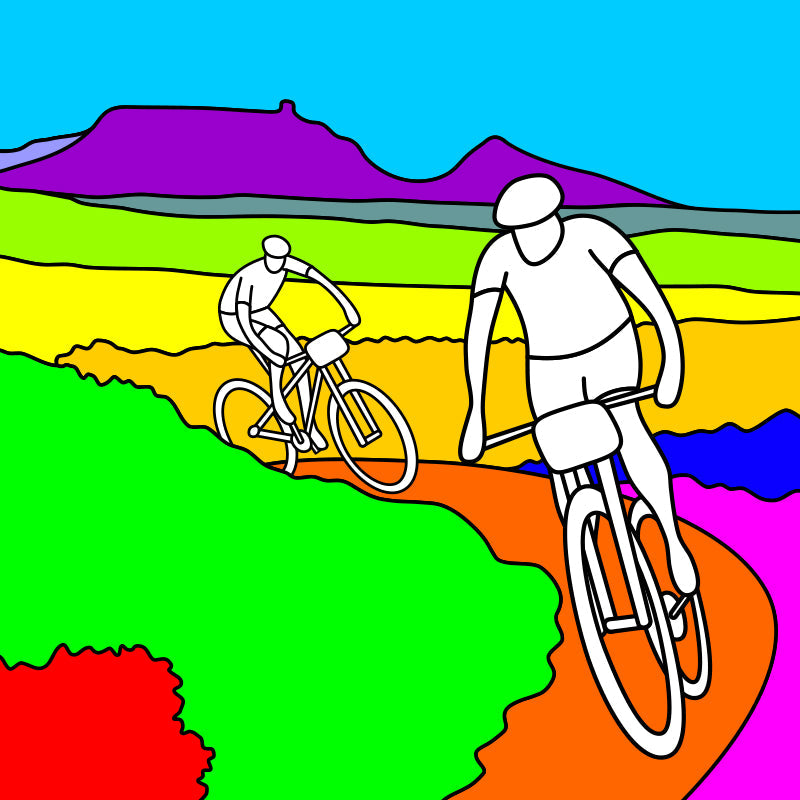 Richard-Scott-MTB-Series-01-Cape-Town2.jpg
