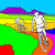 Richard-Scott-MTB-Series-01-Cape-Town2.jpg