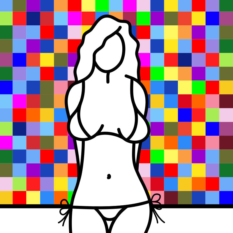 Richard-Scott-Mandy-Be-Square.jpg