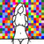 Richard-Scott-Mandy-Be-Square.jpg