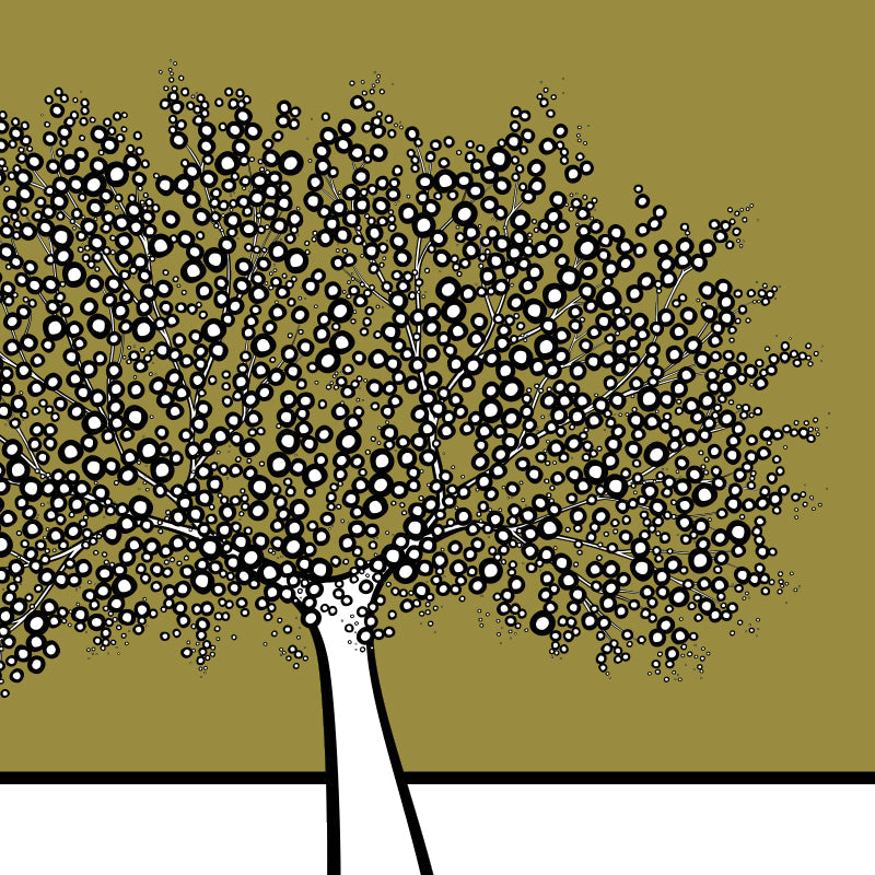 Richard-Scott-Olive-Tree-860-x-609.jpg