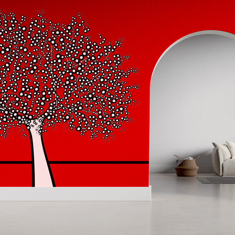 Richard-Scott-Red-Tree-860-x-609.jpg