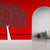 Richard-Scott-Red-Tree-860-x-609.jpg