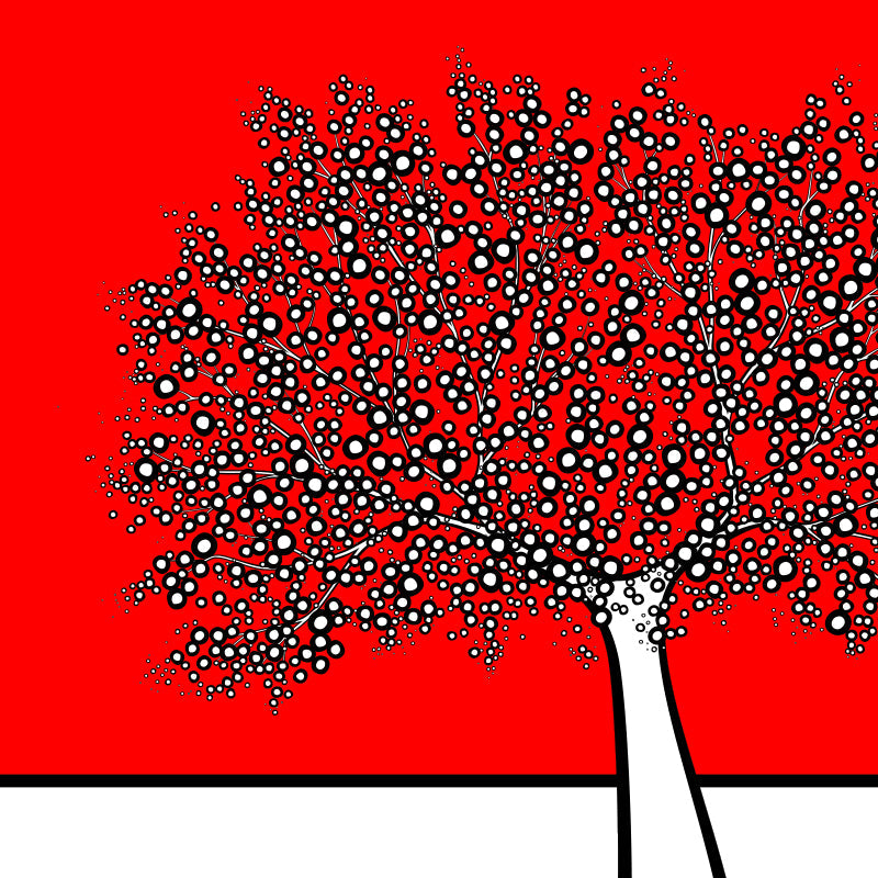 Richard-Scott-Red-Tree-860-x-609.jpg